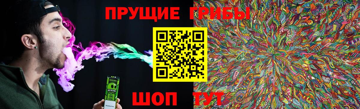 Codein Полевской